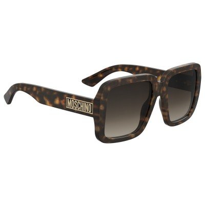 Moschıno MOS180/S 086HA 55*19 140