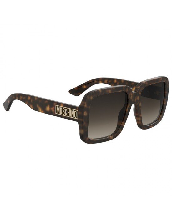 Moschıno MOS180/S 086HA 55*19 140