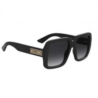 Moschıno MOS180/S 8079O 55*19 140