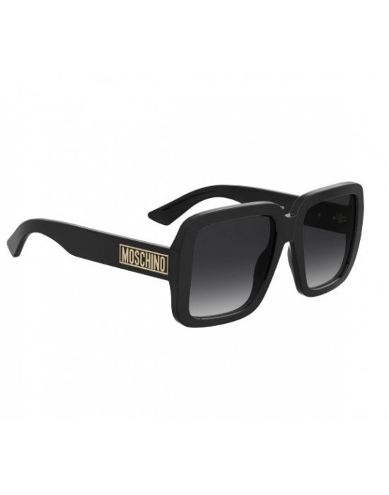 Moschıno MOS180/S 8079O 55*19 140