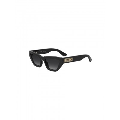 Moschıno MOS182/S 8079O 55*19 140