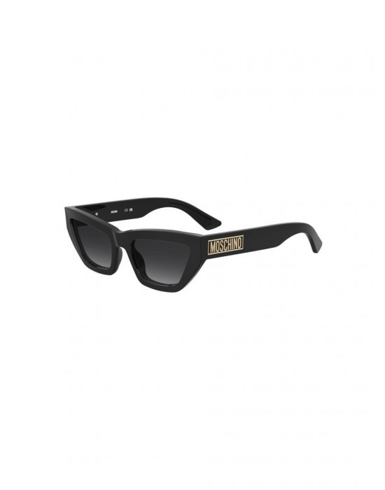 Moschıno MOS182/S 8079O 55*19 140
