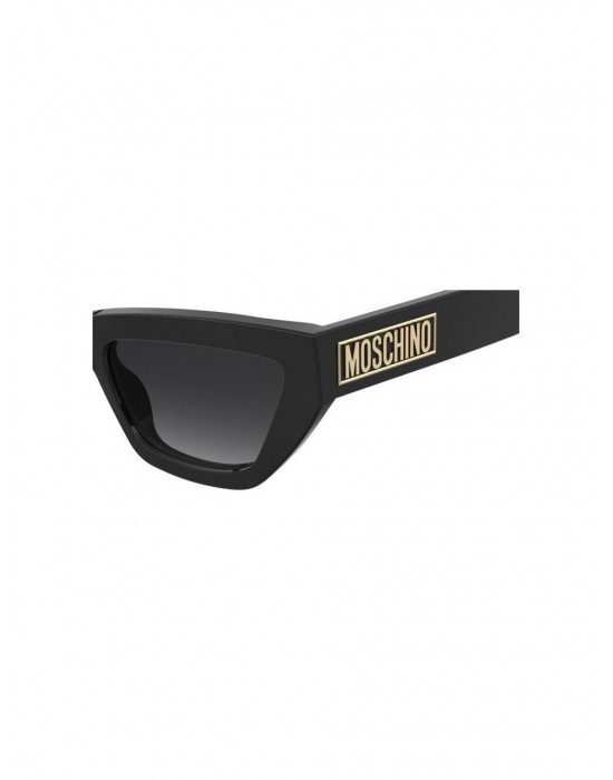Moschıno MOS182/S 8079O 55*19 140