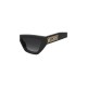 Moschıno MOS182/S 8079O 55*19 140