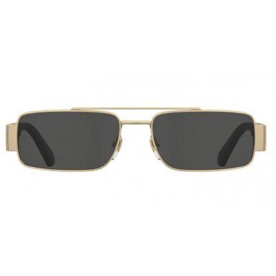 Moschıno MOS184/S 000IR 57*17 145