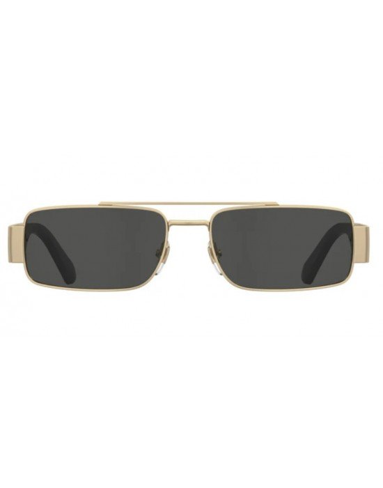 Moschıno MOS184/S 000IR 57*17 145