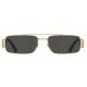 Moschıno MOS184/S 000IR 57*17 145