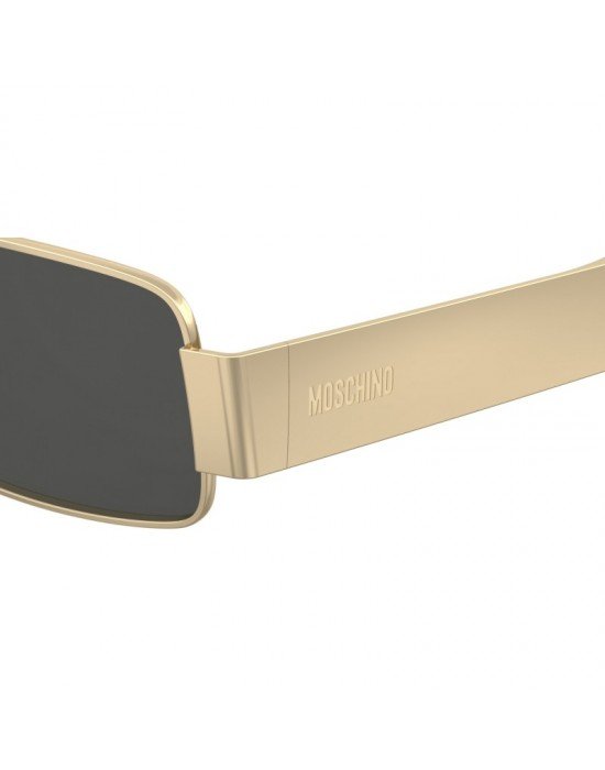 Moschıno MOS184/S 000IR 57*17 145