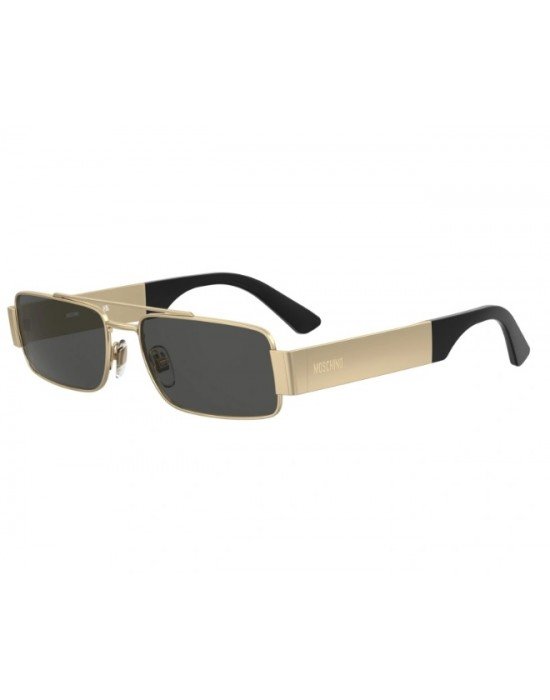 Moschıno MOS184/S 000IR 57*17 145