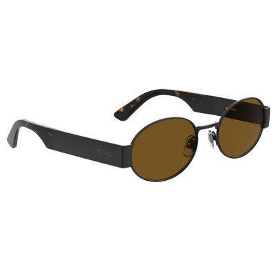 Moschıno MOS185/S 80770 55*20 145 Moschıno MOS185/S 80770 55*20 145