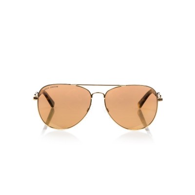 Michael Kors MK 1003 10242T 58