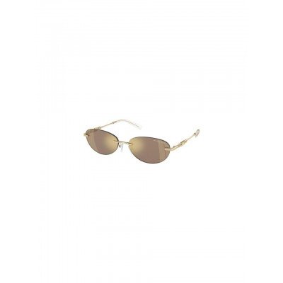 Mıchael Kors MK 1151 10145A 58*16 140