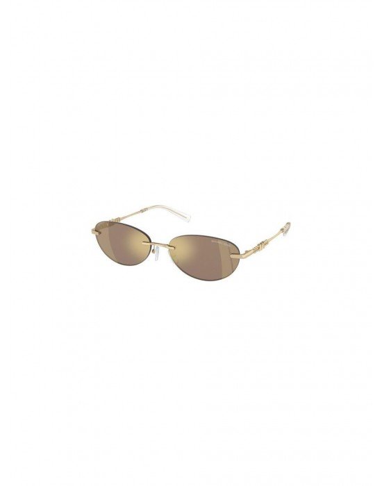 Mıchael Kors MK 1151 10145A 58*16 140