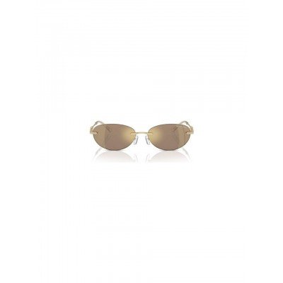 Mıchael Kors MK 1151 10145A 58*16 140