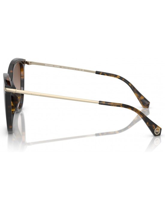 Mıchael Kors MK 2184U 300613 56*15 140