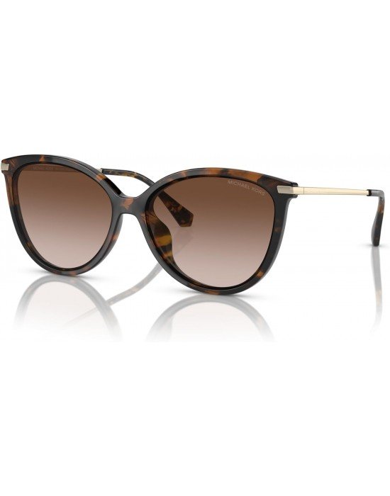 Mıchael Kors MK 2184U 300613 56*15 140