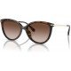Mıchael Kors MK 2184U 300613 56*15 140