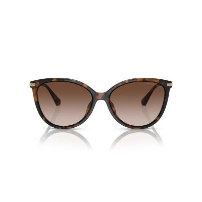 Mıchael Kors MK 2184U 300613 56*15 140