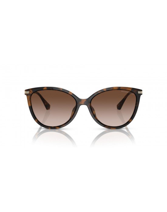 Mıchael Kors MK 2184U 300613 56*15 140