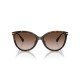 Mıchael Kors MK 2184U 300613 56*15 140