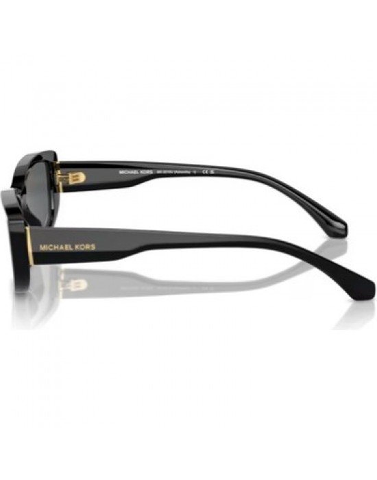 Mıchael Kors MK 2210U 300587 54*17 140