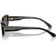Mıchael Kors MK 2210U 300587 54*17 140