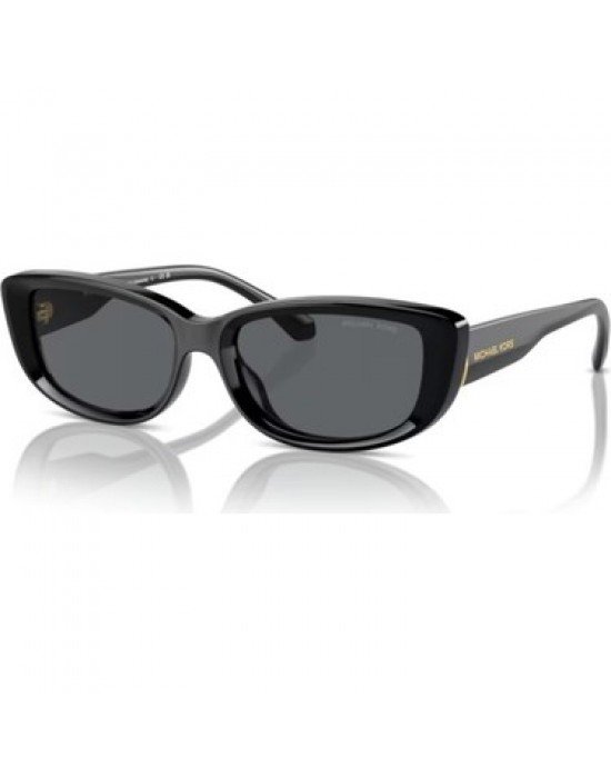 Mıchael Kors MK 2210U 300587 54*17 140