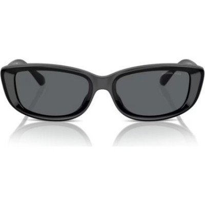 Mıchael Kors MK 2210U 300587 54*17 140