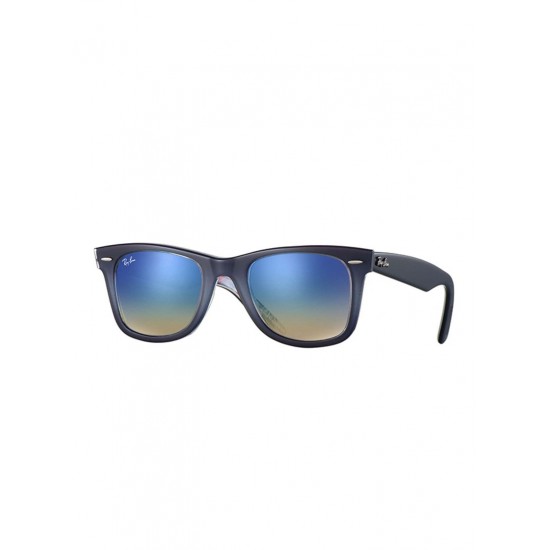 Ray-Ban 2140-1198/40 Unisex Güneş Gözlüğü Ray-Ban 2140-1198/40 Unisex Güneş Gözlüğü