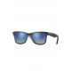 Ray-Ban 2140-1198/40 Unisex Güneş Gözlüğü Ray-Ban 2140-1198/40 Unisex Güneş Gözlüğü