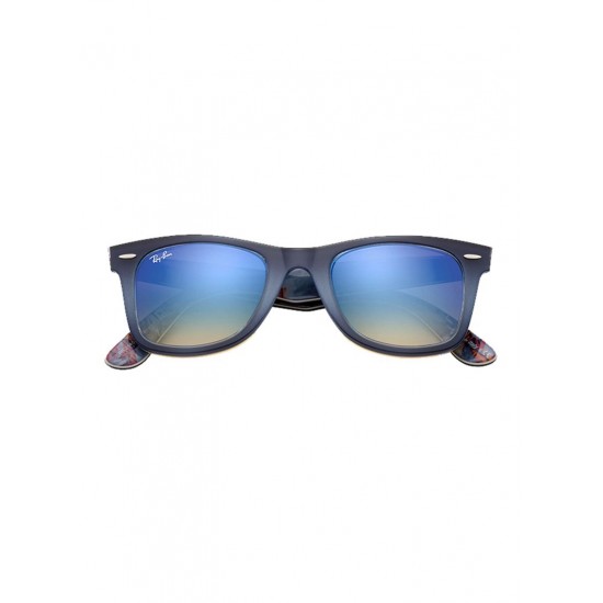 Ray-Ban 2140-1198/40 Unisex Güneş Gözlüğü Ray-Ban 2140-1198/40 Unisex Güneş Gözlüğü