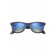 Ray-Ban 2140-1198/40 Unisex Güneş Gözlüğü Ray-Ban 2140-1198/40 Unisex Güneş Gözlüğü
