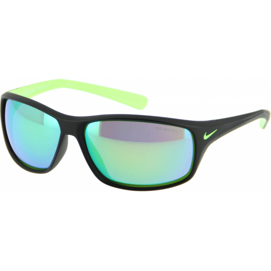 Nike -EV0757-003 Nike -EV0757-003