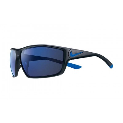Nike IGNTION R EV0867 004 59+