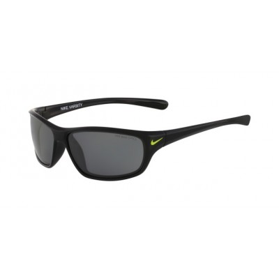 Nike EV0821 071