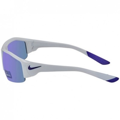 Nike EV0867 105 