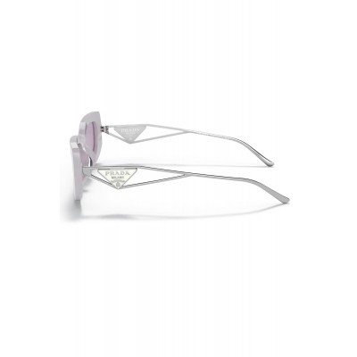 Prada SPR 14Y 07Z-09M 53*19 140 Prada SPR 14Y 07Z-09M 53*19 140