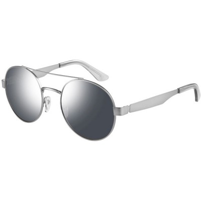 Oxydo OX-1082/S R81T4-53*14