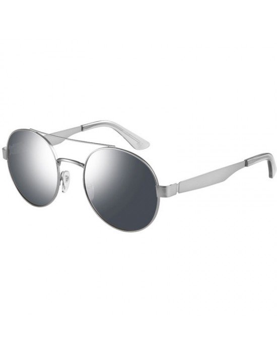 Oxydo OX-1082/S R81T4-53*14 Oxydo OX-1082/S R81T4-53*14