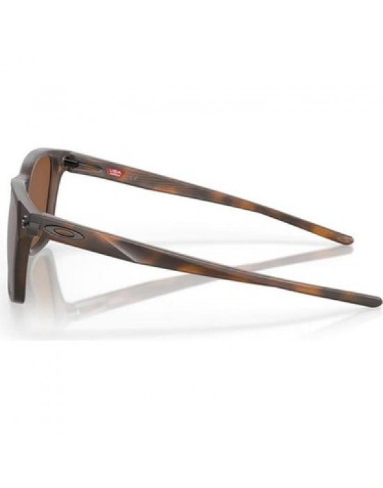 Oakley 009018-0555 55*20 143