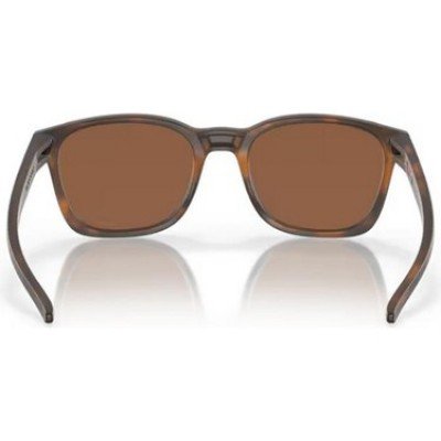 Oakley 009018-0555 55*20 143 Oakley 009018-0555 55*20 143