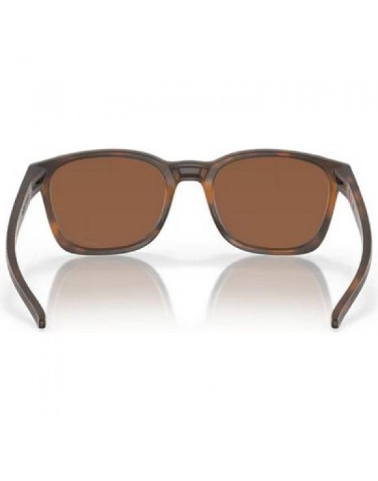 Oakley 009018-0555 55*20 143