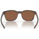 Oakley 009018-0555 55*20 143