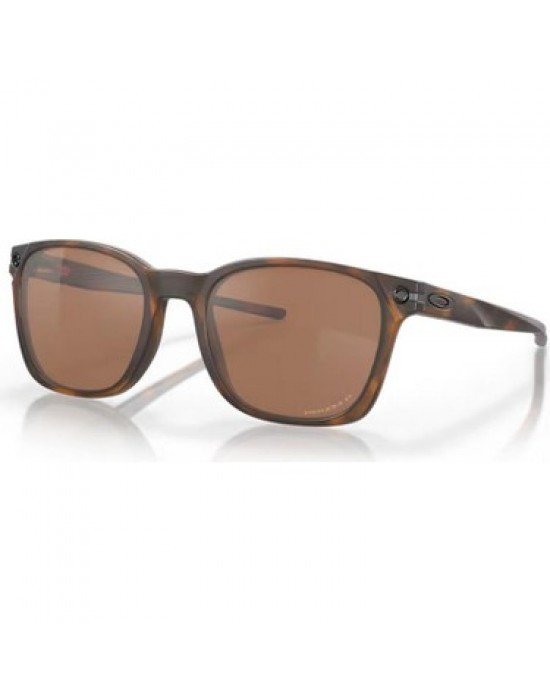 Oakley 009018-0555 55*20 143