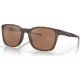 Oakley 009018-0555 55*20 143