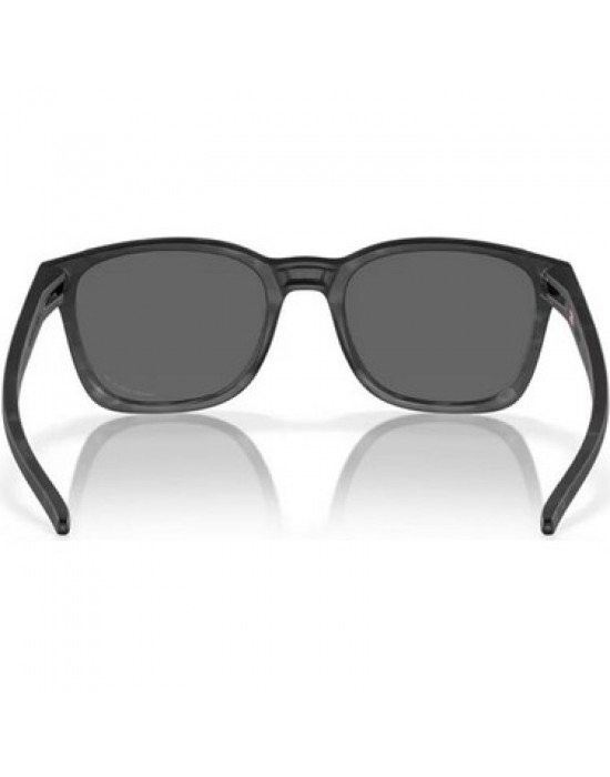 Oakley OO9018-0155 55*20 143