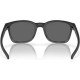 Oakley OO9018-0155 55*20 143