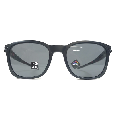 Oakley OO9018-0155 55*20 143