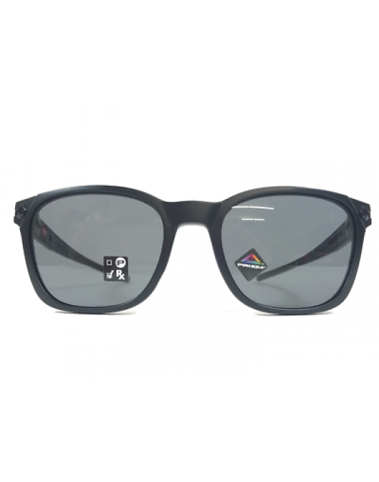 Oakley OO9018-0155 55*20 143