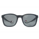 Oakley OO9018-0155 55*20 143